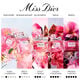 MISS DIOR ROSE N'ROSES  100ml-197932 2