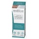 Corrector de Arrugas  8ml-198498 0