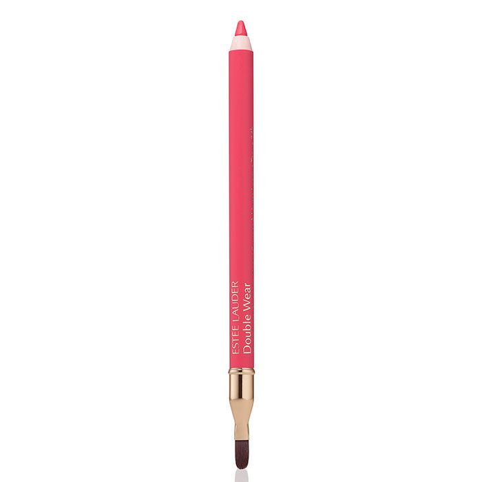 Double Wear 24h Stay-In-Place Lip Liner   3