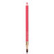 Double Wear 24h Stay-In-Place Lip Liner   3