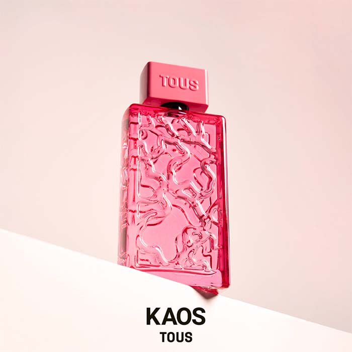 KAOS  100ml-230190 2