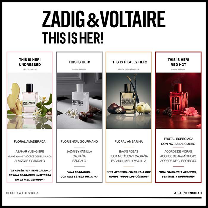 This is Her!  100ml-158870 3