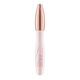 Glam & Doll Lash Colorist Semi-Permanent Máscara   1