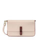 Furla Iride Bolso Bandolera Azalea Furla Iride Bolso Bandolera Azalea 0