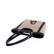 Bolso de Mano Selene Beige   3