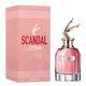 SCANDAL  80ml-201732 1
