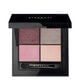 Palette Sublimatrice 4 Ombres à Paupières  1ud.-199657 1