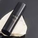 Hidrating Fix Mist  50ml-230626 1