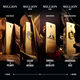 MILLION GOLD  100ml-223645 7