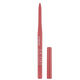 24Ore Lápiz de Labios Automático Long Lasting   0