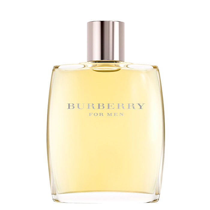 FOR MEN  100ml-203420 2