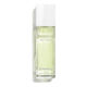 CRISTALLE EAU VERTE  100ML-215521 2