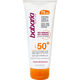 Crema Solar Cara y Escote Antimanchas SPF50+  75ml-167819 1