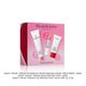Eight Hour Cream Estuche  1ud.-237098 1