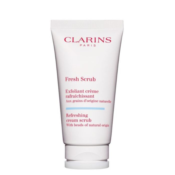 Fresh Scrub  50ml-228696 0