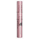 Lash Sensational Sky High   2