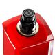 SÌ PASSIONE  150ml-177539 3