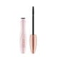 Glam & Doll Lash Colorist Semi-Permanent Máscara   4