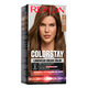 COLORSTAY Longwear Cream Color Nº 6 Rubio Oscuro  1ud.-212263 1
