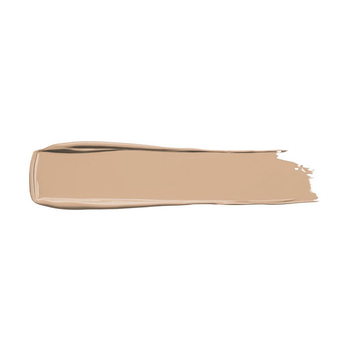 All Hours Foundation Luminous Matte   1