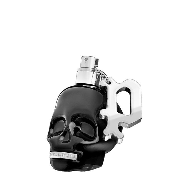 To Be Bad Guy EDT  
