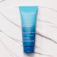 Hydra-Essentiel [HA²] Masque-Crème  75ml-220294 2