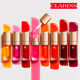 Lip Comfort Oil   5