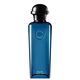 Eau de Citron Noir  100ml-168071 1