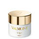 V-Lift Neck  50ml-224618 3