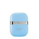 LIGHT BLUE TOTTLE  30ml-241059 7