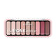 The Rose Edition Eyeshadow Palette  1ud.-225030 2