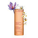 Lotion Tonique Apaisante  200ml-218912 2
