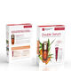 Double Serum Estuche  50ml-234990 0