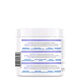 Crema Restauradora Panthenol Comfort  400ml-219786 1