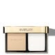 Parure Gold Fond Skin Control   0