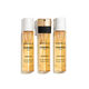 GABRIELLE CHANEL  3X20ML-206039 1