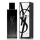 MYSLF  100ml-212141 1