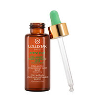Attivi Puri Colágeno + Ácido Hialurónico Seno  50ml 2