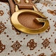 Bolso de Hombro Estampado Camden   2