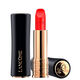 L'Absolu Rouge Cream   6