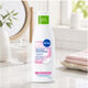 Leche Limpiadora Suave  200ml-116378 1