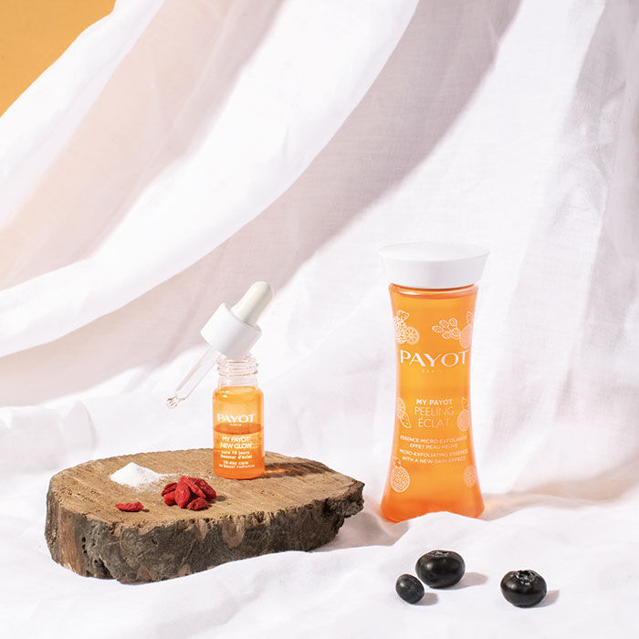 My Payot Peeling Éclat  125ml 2