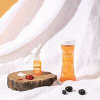 My Payot Peeling Éclat  125ml 2