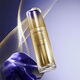 Vital Perfection LiftDefine Radiance Night Concentrate  40ml-213615 4
