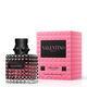 BORN IN ROMA DONNA INTENSE  30ml-213774 1