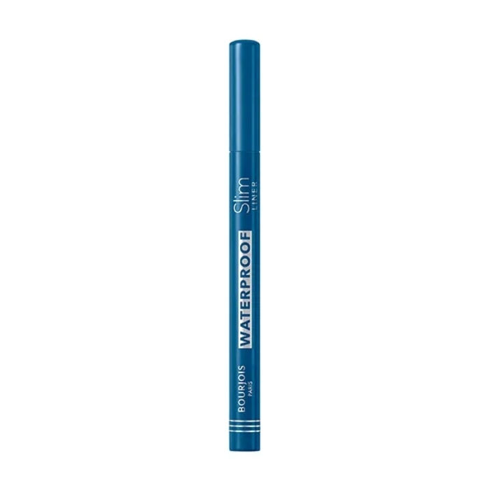 Waterproof Slim Liner   1