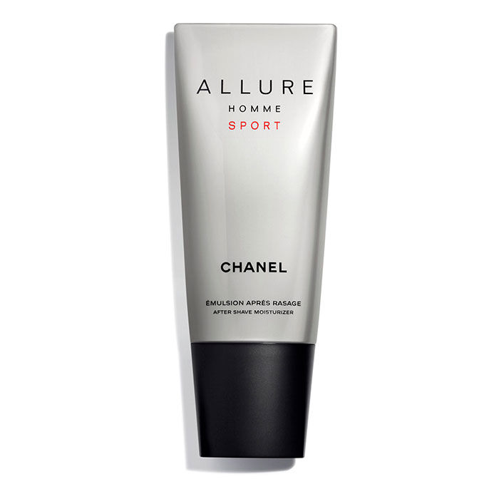 ALLURE HOMME SPORT  100ML-84921 2