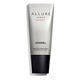 ALLURE HOMME SPORT  100ML-84921 2