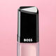 MA VIE Pour Femme  75ml-240195 4
