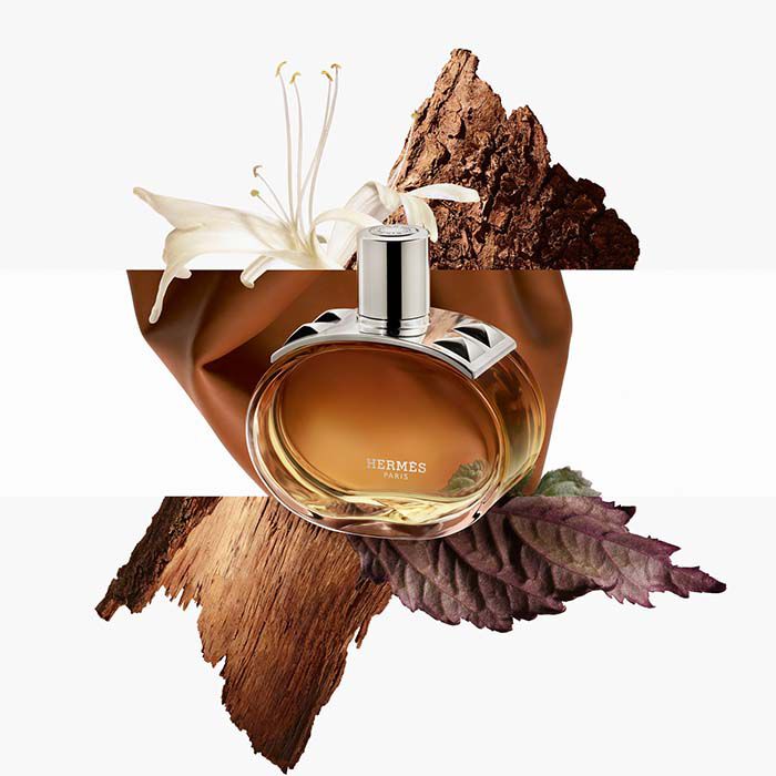 Barénia Intense  100ml-231356 3